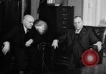 Image of European Recovery Program Washington DC USA, 1948, second 54 stock footage video 65675069637