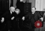 Image of European Recovery Program Washington DC USA, 1948, second 58 stock footage video 65675069637