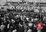 Image Lait en conserve et des vêtements California United States USA, 1948, de la seconde 5 séquences d'archives historiques vidéo 65675069638