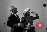 Image Lait en conserve et des vêtements California United States USA, 1948, de la seconde 29 séquences d'archives historiques vidéo 65675069638