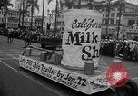 Image Lait en conserve et des vêtements California United States USA, 1948, de la seconde 42 séquences d'archives historiques vidéo 65675069638
