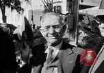 Image Hommes creusant pour pirate gold Florida United States USA, 1948, de la seconde 16 séquences d'archives historiques vidéo 65675069639