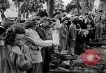 Image Hommes creusant pour pirate gold Florida United States USA, 1948, de la seconde 54 séquences d'archives historiques vidéo 65675069639