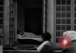 Image Mahatma Gandhi le jeûne Delhi - Inde, 1948, de la seconde 8 séquences d'archives historiques vidéo 65675069640