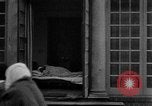 Image Mahatma Gandhi le jeûne Delhi - Inde, 1948, de la seconde 9 séquences d'archives historiques vidéo 65675069640