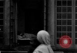 Image Mahatma Gandhi le jeûne Delhi - Inde, 1948, de la seconde 10 séquences d'archives historiques vidéo 65675069640