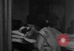 Image Mahatma Gandhi le jeûne Delhi - Inde, 1948, de la seconde 14 séquences d'archives historiques vidéo 65675069640