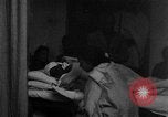 Image Mahatma Gandhi le jeûne Delhi - Inde, 1948, de la seconde 15 séquences d'archives historiques vidéo 65675069640