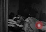 Image Mahatma Gandhi le jeûne Delhi - Inde, 1948, de la seconde 16 séquences d'archives historiques vidéo 65675069640