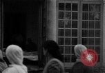 Image Mahatma Gandhi le jeûne Delhi - Inde, 1948, de la seconde 18 séquences d'archives historiques vidéo 65675069640