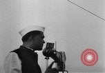 Image Mahatma Gandhi le jeûne Delhi - Inde, 1948, de la seconde 26 séquences d'archives historiques vidéo 65675069640