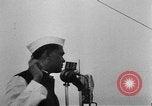Image Mahatma Gandhi le jeûne Delhi - Inde, 1948, de la seconde 27 séquences d'archives historiques vidéo 65675069640