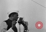 Image Mahatma Gandhi le jeûne Delhi - Inde, 1948, de la seconde 28 séquences d'archives historiques vidéo 65675069640