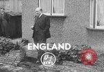 Image Stanislaw Mikolajezyk Royaume-Uni, 1947, de la seconde 5 séquences d'archives historiques vidéo 65675069642