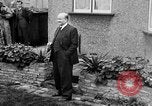 Image Stanislaw Mikolajezyk Royaume-Uni, 1947, de la seconde 7 séquences d'archives historiques vidéo 65675069642