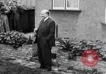 Image Stanislaw Mikolajezyk Royaume-Uni, 1947, de la seconde 8 séquences d'archives historiques vidéo 65675069642