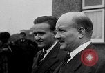Image Stanislaw Mikolajezyk Royaume-Uni, 1947, de la seconde 9 séquences d'archives historiques vidéo 65675069642