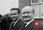 Image Stanislaw Mikolajezyk Royaume-Uni, 1947, de la seconde 11 séquences d'archives historiques vidéo 65675069642