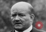 Image Stanislaw Mikolajezyk Royaume-Uni, 1947, de la seconde 15 séquences d'archives historiques vidéo 65675069642