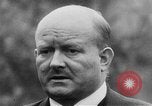 Image Stanislaw Mikolajezyk Royaume-Uni, 1947, de la seconde 16 séquences d'archives historiques vidéo 65675069642