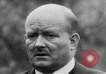 Image Stanislaw Mikolajezyk Royaume-Uni, 1947, de la seconde 17 séquences d'archives historiques vidéo 65675069642