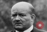 Image Stanislaw Mikolajezyk Royaume-Uni, 1947, de la seconde 18 séquences d'archives historiques vidéo 65675069642