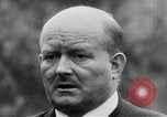 Image Stanislaw Mikolajezyk Royaume-Uni, 1947, de la seconde 20 séquences d'archives historiques vidéo 65675069642