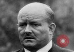 Image Stanislaw Mikolajezyk Royaume-Uni, 1947, de la seconde 21 séquences d'archives historiques vidéo 65675069642