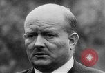 Image Stanislaw Mikolajezyk Royaume-Uni, 1947, de la seconde 22 séquences d'archives historiques vidéo 65675069642