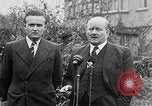 Image Stanislaw Mikolajezyk Royaume-Uni, 1947, de la seconde 28 séquences d'archives historiques vidéo 65675069642