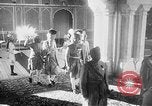 Immagine di Sawai Man Singh II Jaipur India Rajasthan, 1947, secondo 5 filmato di repertorio 65675069643