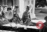 Immagine di Sawai Man Singh II Jaipur India Rajasthan, 1947, secondo 7 filmato di repertorio 65675069643