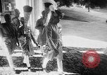 Immagine di Sawai Man Singh II Jaipur India Rajasthan, 1947, secondo 8 filmato di repertorio 65675069643