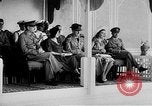 Immagine di Sawai Man Singh II Jaipur India Rajasthan, 1947, secondo 11 filmato di repertorio 65675069643