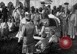Immagine di Sawai Man Singh II Jaipur India Rajasthan, 1947, secondo 14 filmato di repertorio 65675069643