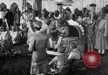 Immagine di Sawai Man Singh II Jaipur India Rajasthan, 1947, secondo 15 filmato di repertorio 65675069643