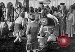 Immagine di Sawai Man Singh II Jaipur India Rajasthan, 1947, secondo 16 filmato di repertorio 65675069643