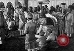Immagine di Sawai Man Singh II Jaipur India Rajasthan, 1947, secondo 17 filmato di repertorio 65675069643