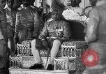 Immagine di Sawai Man Singh II Jaipur India Rajasthan, 1947, secondo 20 filmato di repertorio 65675069643