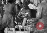 Immagine di Sawai Man Singh II Jaipur India Rajasthan, 1947, secondo 22 filmato di repertorio 65675069643