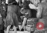 Immagine di Sawai Man Singh II Jaipur India Rajasthan, 1947, secondo 23 filmato di repertorio 65675069643