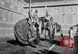 Immagine di Sawai Man Singh II Jaipur India Rajasthan, 1947, secondo 24 filmato di repertorio 65675069643