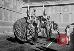 Immagine di Sawai Man Singh II Jaipur India Rajasthan, 1947, secondo 25 filmato di repertorio 65675069643