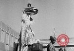 Immagine di Sawai Man Singh II Jaipur India Rajasthan, 1947, secondo 28 filmato di repertorio 65675069643