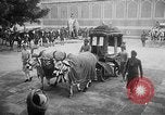 Immagine di Sawai Man Singh II Jaipur India Rajasthan, 1947, secondo 31 filmato di repertorio 65675069643
