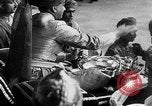 Immagine di Sawai Man Singh II Jaipur India Rajasthan, 1947, secondo 35 filmato di repertorio 65675069643