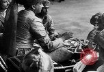 Immagine di Sawai Man Singh II Jaipur India Rajasthan, 1947, secondo 36 filmato di repertorio 65675069643