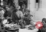 Immagine di Sawai Man Singh II Jaipur India Rajasthan, 1947, secondo 39 filmato di repertorio 65675069643