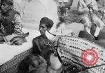 Immagine di Sawai Man Singh II Jaipur India Rajasthan, 1947, secondo 40 filmato di repertorio 65675069643