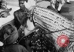 Immagine di Sawai Man Singh II Jaipur India Rajasthan, 1947, secondo 41 filmato di repertorio 65675069643